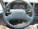 Used 2020 Isuzu NPR-HD Box Van for sale #18224 - photo 28