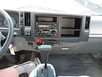 Used 2020 Isuzu NPR-HD Box Van for sale #18224 - photo 31