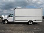 Used 2022 Ford E-350 Box Van for sale #18227 - photo 3