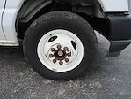 Used 2022 Ford E-350 Box Van for sale #18227 - photo 10