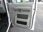 Used 2022 Ford E-350 Box Van for sale #18227 - photo 12