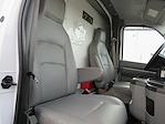 Used 2022 Ford E-350 Box Van for sale #18227 - photo 14