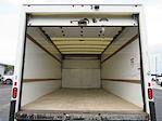 Used 2022 Ford E-350 Box Van for sale #18227 - photo 17