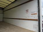 Used 2022 Ford E-350 Box Van for sale #18227 - photo 18