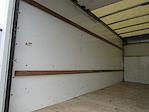 Used 2022 Ford E-350 Box Van for sale #18227 - photo 19
