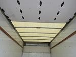 Used 2022 Ford E-350 Box Van for sale #18227 - photo 20