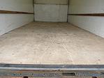 Used 2022 Ford E-350 Box Van for sale #18227 - photo 21