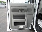 Used 2022 Ford E-350 Box Van for sale #18227 - photo 22