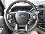 Used 2022 Ford E-350 Box Van for sale #18227 - photo 26
