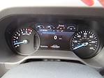 Used 2022 Ford E-350 Box Van for sale #18227 - photo 27