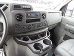 Used 2022 Ford E-350 Box Van for sale #18227 - photo 29
