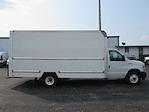 Used 2022 Ford E-350 Box Van for sale #18227 - photo 4
