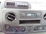 Used 2022 Ford E-350 Box Van for sale #18227 - photo 30