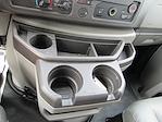 Used 2022 Ford E-350 Box Van for sale #18227 - photo 31