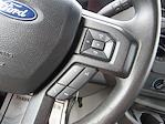 Used 2022 Ford E-350 Box Van for sale #18227 - photo 32