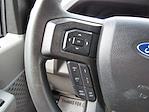 Used 2022 Ford E-350 Box Van for sale #18227 - photo 33