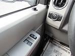 Used 2022 Ford E-350 Box Van for sale #18227 - photo 34