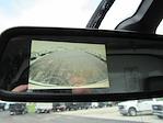 Used 2022 Ford E-350 Box Van for sale #18227 - photo 35