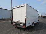 Used 2022 Ford E-350 Box Van for sale #18227 - photo 2