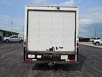 Used 2022 Ford E-350 Box Van for sale #18227 - photo 5