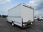 Used 2022 Ford E-350 Box Van for sale #18227 - photo 6