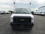 Used 2022 Ford E-350 Box Van for sale #18227 - photo 9