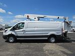 Used 2018 Ford Transit 350 Bucket Van for sale #18230 - photo 3