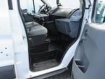 Used 2018 Ford Transit 350 Bucket Van for sale #18230 - photo 13