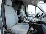 Used 2018 Ford Transit 350 Bucket Van for sale #18230 - photo 14