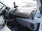 Used 2018 Ford Transit 350 Bucket Van for sale #18230 - photo 15