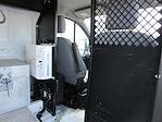 Used 2018 Ford Transit 350 Bucket Van for sale #18230 - photo 19