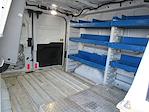 Used 2018 Ford Transit 350 Bucket Van for sale #18230 - photo 20