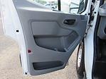 Used 2018 Ford Transit 350 Bucket Van for sale #18230 - photo 23