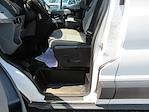 Used 2018 Ford Transit 350 Bucket Van for sale #18230 - photo 24