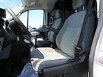 Used 2018 Ford Transit 350 Bucket Van for sale #18230 - photo 25