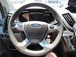 Used 2018 Ford Transit 350 Bucket Van for sale #18230 - photo 27