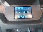 Used 2018 Ford Transit 350 Bucket Van for sale #18230 - photo 28