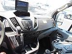 Used 2018 Ford Transit 350 Bucket Van for sale #18230 - photo 29