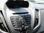 Used 2018 Ford Transit 350 Bucket Van for sale #18230 - photo 31