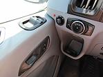 Used 2018 Ford Transit 350 Bucket Van for sale #18230 - photo 36