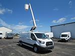 Used 2018 Ford Transit 350 Bucket Van for sale #18230 - photo 37