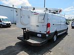 Used 2018 Ford Transit 350 Bucket Van for sale #18230 - photo 2