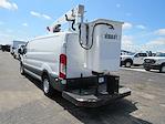 Used 2018 Ford Transit 350 Bucket Van for sale #18230 - photo 6