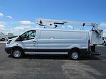 Used 2018 Ford Transit 350 Bucket Van for sale #18230 - photo 7