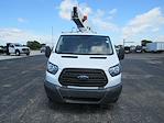 Used 2018 Ford Transit 350 Bucket Van for sale #18230 - photo 9