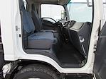 Used 2023 Isuzu NPR-HD Regular Cab Crane Body for sale #18235 - photo 13