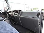 Used 2023 Isuzu NPR-HD Regular Cab Crane Body for sale #18235 - photo 15