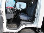 Used 2023 Isuzu NPR-HD Regular Cab Crane Body for sale #18235 - photo 25