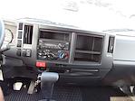 Used 2023 Isuzu NPR-HD Regular Cab Crane Body for sale #18235 - photo 31