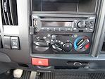 Used 2023 Isuzu NPR-HD Regular Cab Crane Body for sale #18235 - photo 32